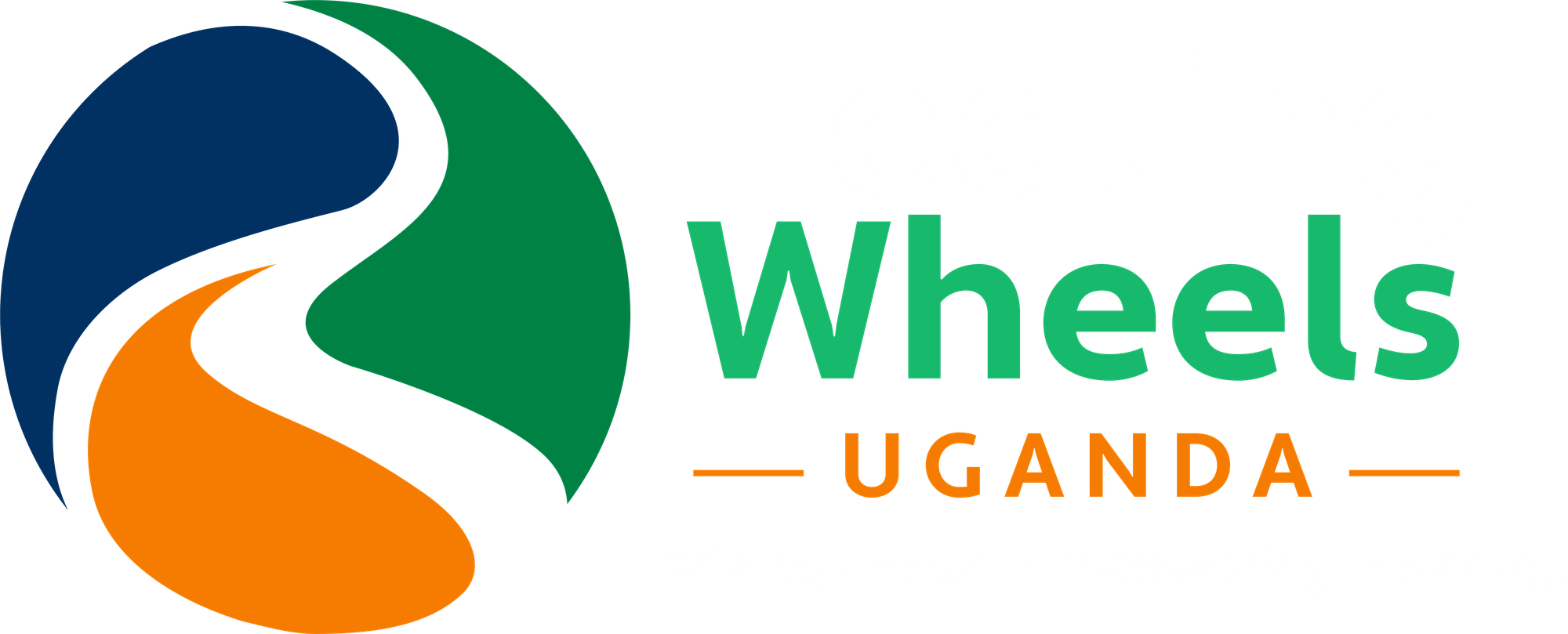 Healing Wheels Uganda — Driving Health. Empowering Learning.
